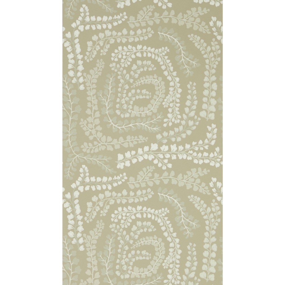 Fayola Wallpaper 113018 by Harlequin in Incense First Light